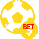 Aposte em esportes do mundo todo no 3444 Bet!