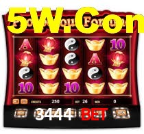 3444Bet Login