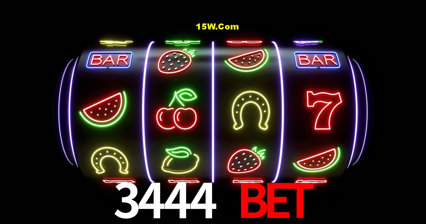 Sports Statistics 3444 Bet