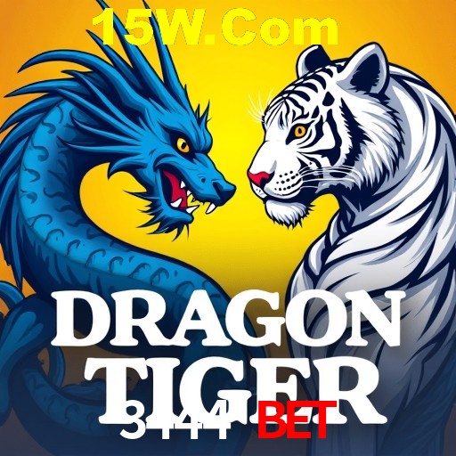 Slot Games 3444 Bet
