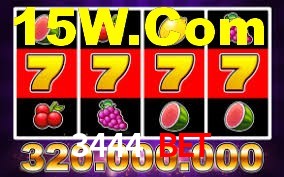 3444 Bet,3444Bet.Com