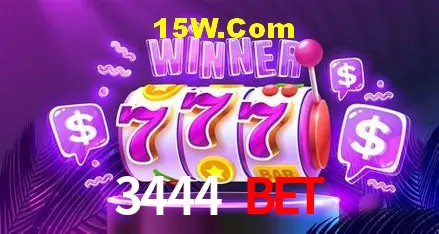 Descubra o Programa VIP da 3444 Bet: Vantagens Exclusivas para Jogadores