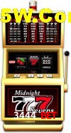 Crash Games Strategies 3444 Bet