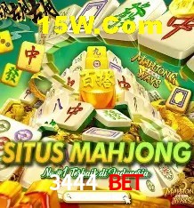Inovações de Jogos na 3444 Bet: O Futuro das Experiências Interativas