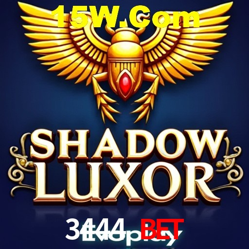 Jogo Aviator 3444 Bet