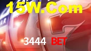 3444 Bet,3444Bet.Com