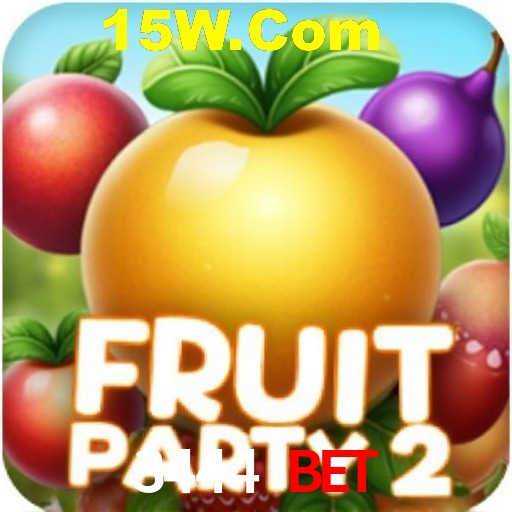 Games Directory 3444 Bet