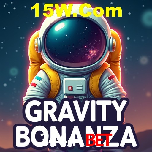 Casino Ao Vivo 3444 Bet
