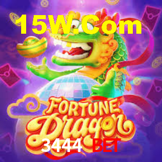 Descubra a Magia dos Jogos de Arcade no 3444 Bet