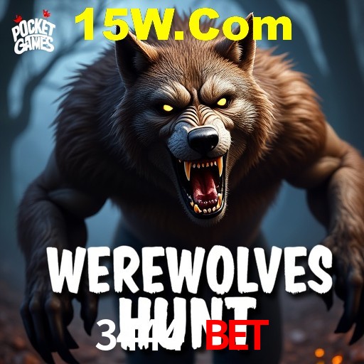 Login Seguro 3444 Bet