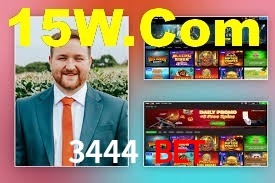 Ofertas Imperdíveis na 3444 Bet: Promoções e Bônus Que Valem a Pena