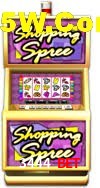 Spaceman Game 3444 Bet