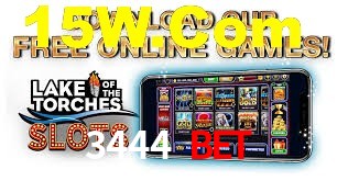 Premium Interface 3444 Bet