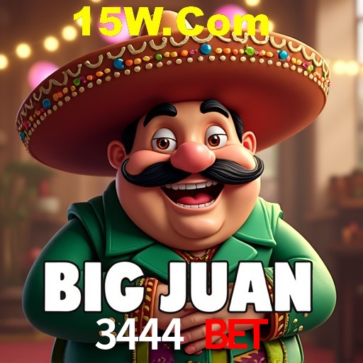 Apostas de Basquete 3444 Bet