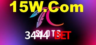 3444 Bet,3444Bet.Com