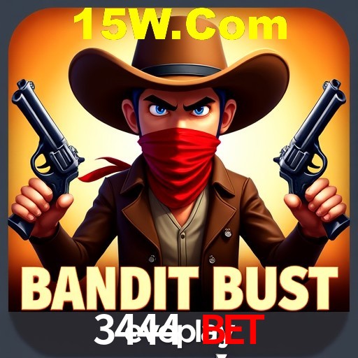 PIX Instantâneo 3444 Bet