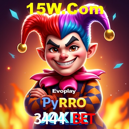 Promoções Sazonais 3444 Bet