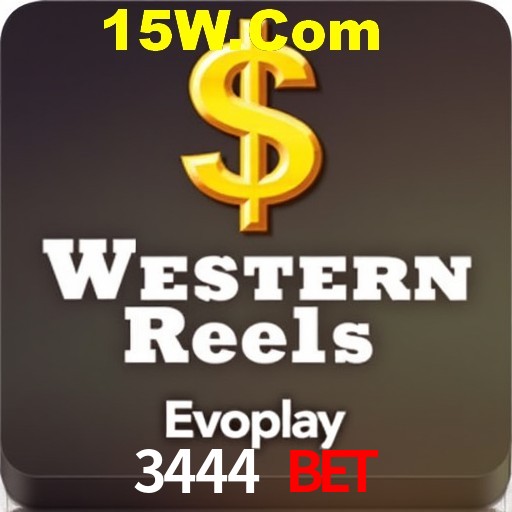 Flash Promotion 3444 Bet