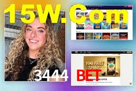 3444 Bet,3444Bet.Com