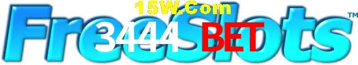 Live Casino 3444 Bet