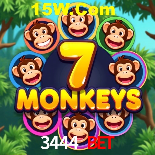 Quick Registration 3444 Bet
