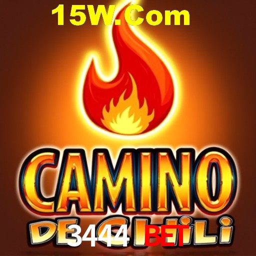 Experiência VIP 3444 Bet