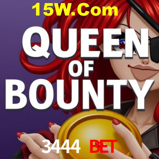 2FA Security 3444 Bet