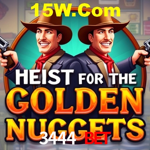 Interface Premium 3444 Bet