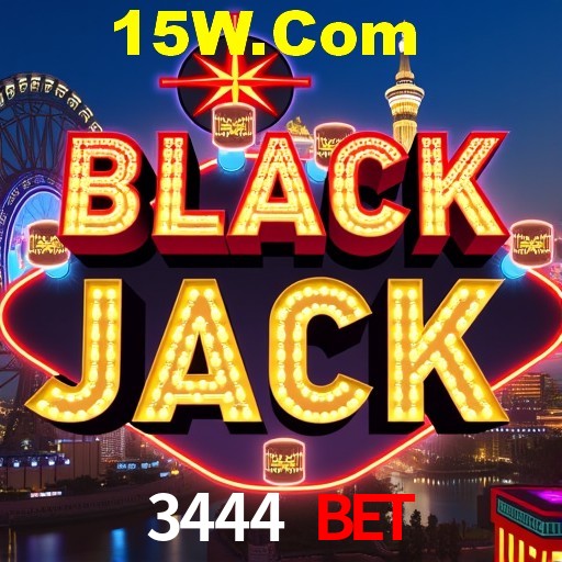 Weekend Specials 3444 Bet