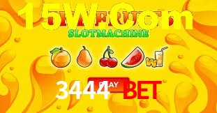 3444 Bet,3444Bet.Com