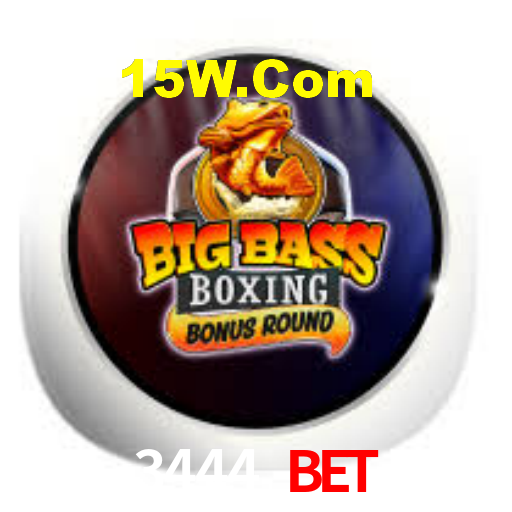 3444 Bet,3444Bet.Com