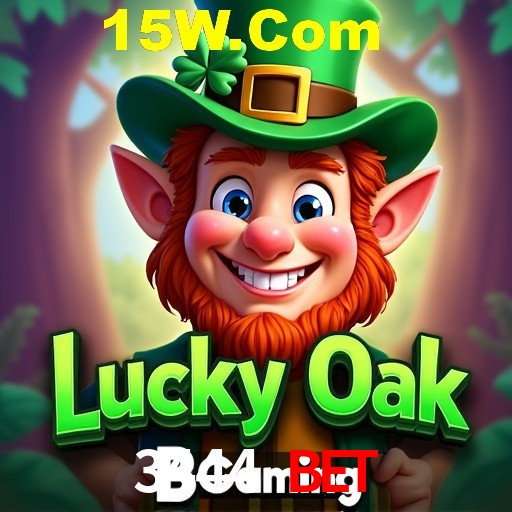 Secure Login 3444 Bet