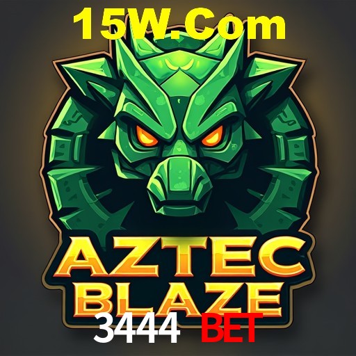 Casino VIP 3444 Bet