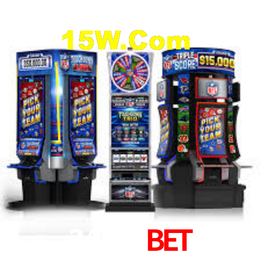 3444 Bet