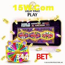 Roulette Table 3444 Bet
