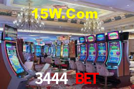 3444 Bet,3444Bet.Com