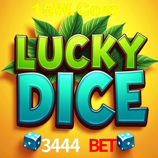 Statistics 3444 Bet