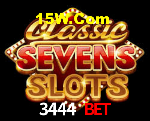 3444Bet.Com