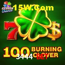 Crash Games Statistics 3444 Bet