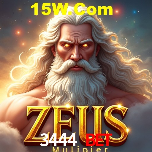 Live Casino 3444 Bet