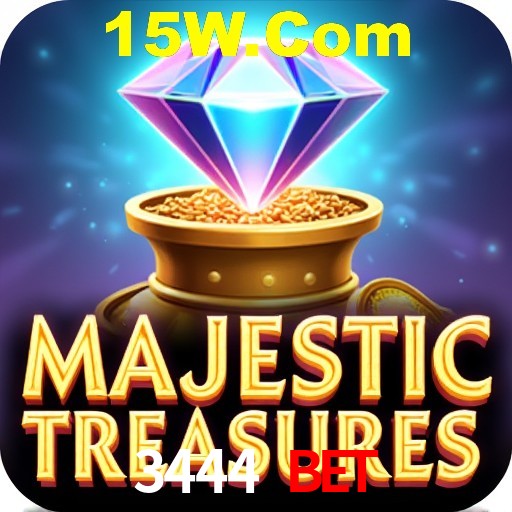 Jogo Spaceman 3444 Bet
