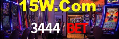 3444 Bet,3444Bet.Com