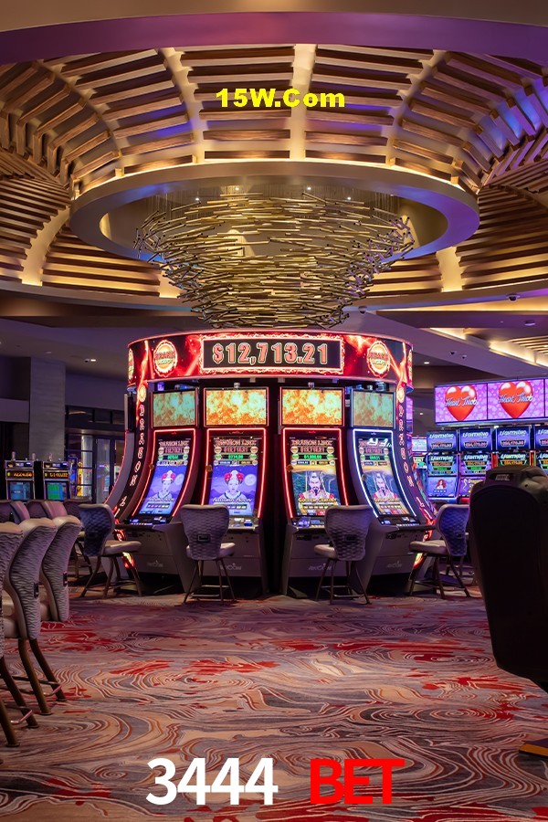 Basketball Betting 3444 Bet