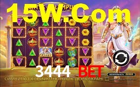3444Bet.Com