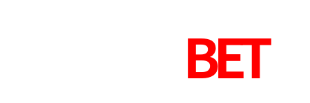 330bet